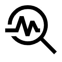 Ikon for Katalyse UX analyse av nettbutikk